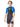 Rip Curl 2025 Boys Omega B/Zip Springsuit