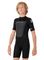 Rip Curl 2024 Omega Junior Back Zip Springsuit