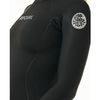 Rip Curl 2026 Womens Dawn Patrol 2/2mm L/SL Springsuit