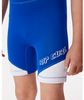 Rip Curl 2026 Groms Omega B/Zip Springsuit