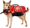 Jet Pilot 2025 Dog PFD Buoyancy Vest