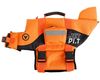 Jet Pilot 2025 Venture Dog PFD