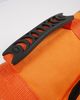 Jet Pilot 2025 Venture Dog PFD Buoyancy Vest
