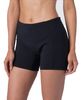 Rip Curl 2024 Dawn Patrol 1mm Ladies Neo Shorts