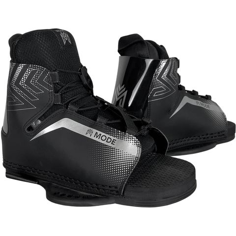 KD 2026 Mode Wakeboard Boots