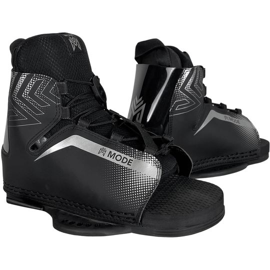 KD 2024 Mode Wakeboard Boots