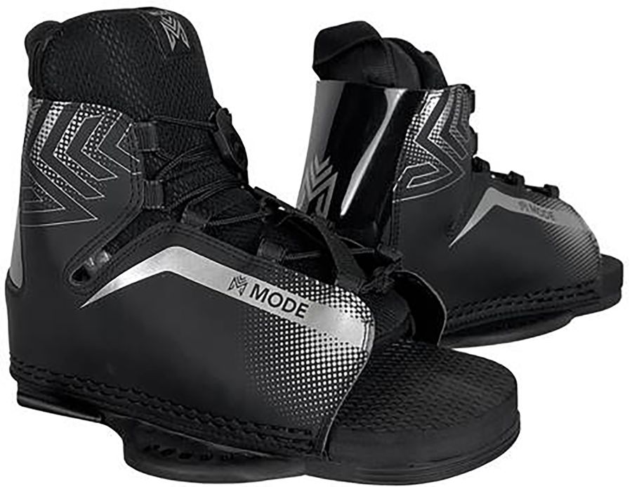 KD 2024 Mode Wakeboard Boots