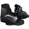 KD 2025 Mode Wakeboard Boots