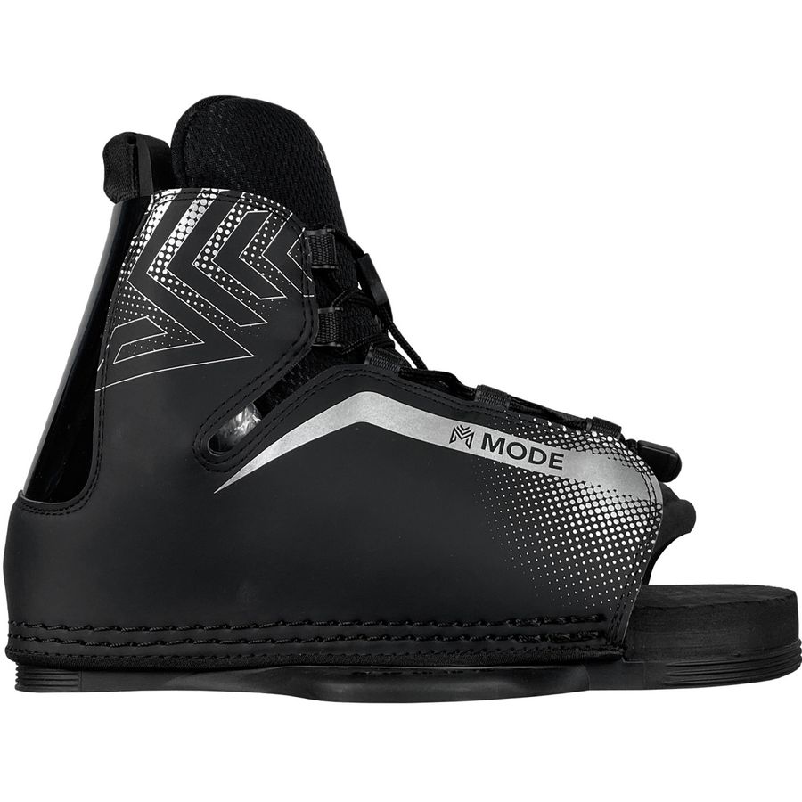 KD 2025 Mode Wakeboard Boots