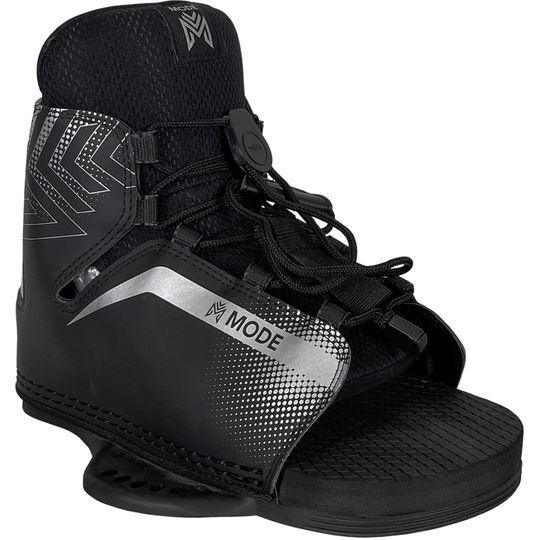 KD 2025 Mode Wakeboard Boots