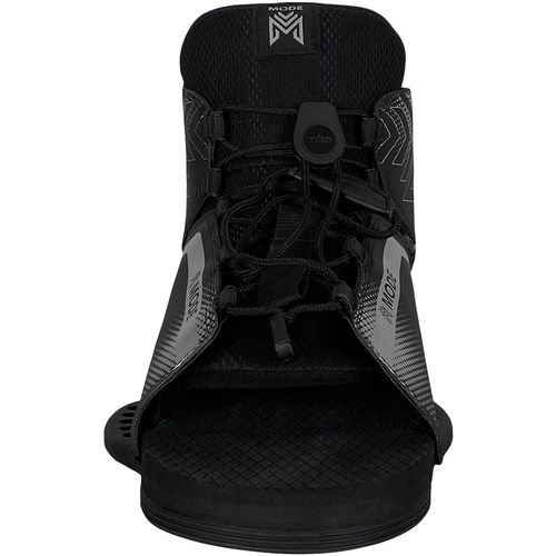 KD 2026 Mode Wakeboard Boots