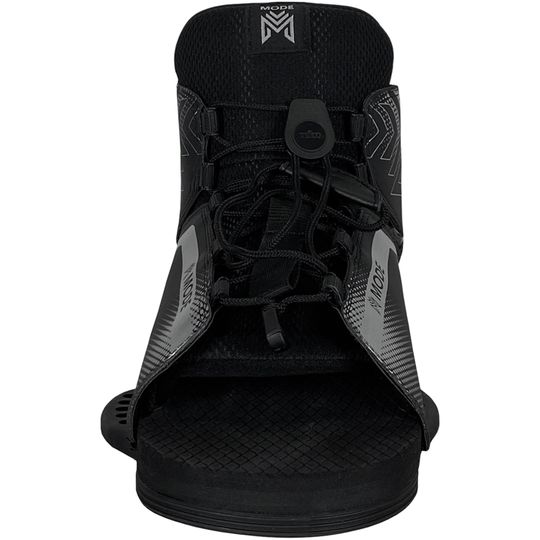 KD 2025 Mode Wakeboard Boots