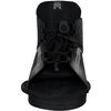 KD 2025 Mode Wakeboard Boots