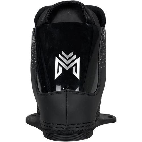 KD 2026 Mode Wakeboard Boots