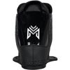 KD 2025 Mode Wakeboard Boots