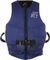 Jet Pilot 2024 Cause S-Grip Buoyancy Vest