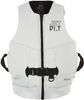 Jet Pilot 2024 Cause S-Grip Buoyancy Vest