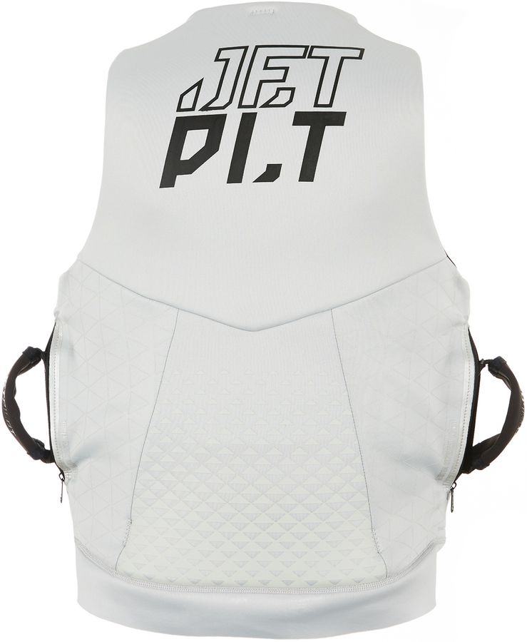 Jet Pilot 2024 Cause S-Grip Buoyancy Vest