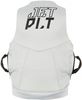 Jet Pilot 2024 Cause S-Grip Buoyancy Vest