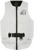 Jet Pilot 2024 Cause S-Grip Buoyancy Vest