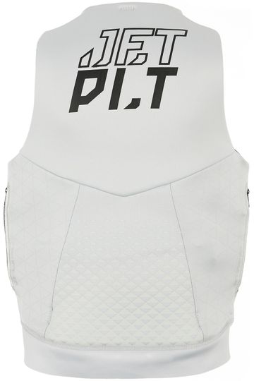 Jet Pilot 2024 Cause S-Grip Buoyancy Vest