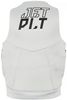 Jet Pilot 2024 Cause S-Grip Buoyancy Vest