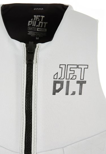 Jet Pilot 2024 Cause S-Grip Buoyancy Vest