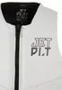 Jet Pilot 2024 Cause S-Grip Buoyancy Vest