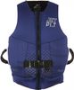 Jet Pilot 2024 Cause S-Grip Buoyancy Vest