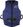 Jet Pilot 2024 Cause S-Grip Buoyancy Vest