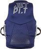 Jet Pilot 2024 Cause S-Grip Buoyancy Vest