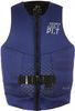 Jet Pilot 2024 Cause S-Grip Buoyancy Vest