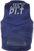 Jet Pilot 2024 Cause S-Grip Buoyancy Vest