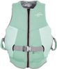 Jet Pilot 2024 Cause Ladies Buoyancy Vest