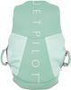 Jet Pilot 2024 Cause Ladies Buoyancy Vest