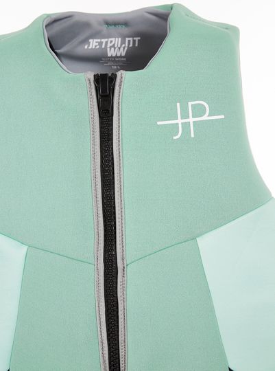 Jet Pilot 2024 Cause Ladies Buoyancy Vest