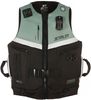 Jet Pilot 2024 Venture Buoyancy Vest