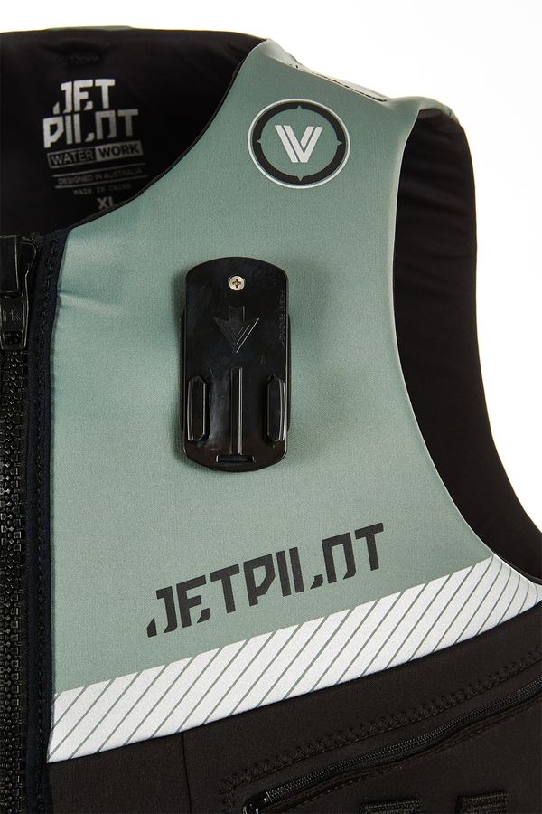 Jet Pilot 2024 Venture Buoyancy Vest