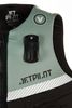 Jet Pilot 2024 Venture Buoyancy Vest