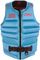 Jet Pilot 2024 Vault Hyperflex Buoyancy Vest