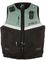 Jet Pilot 2024 Venture Buoyancy Vest