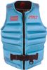 Jet Pilot 2025 Vault Hyperflex Buoyancy Vest