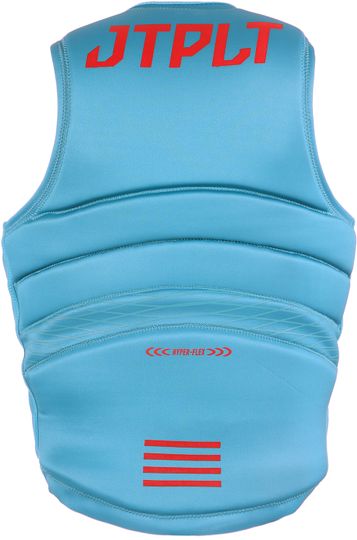 Jet Pilot 2025 Vault Hyperflex Buoyancy Vest