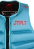 Jet Pilot 2025 Vault Hyperflex Buoyancy Vest