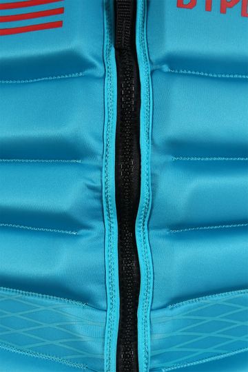 Jet Pilot 2024 Vault Hyperflex Buoyancy Vest