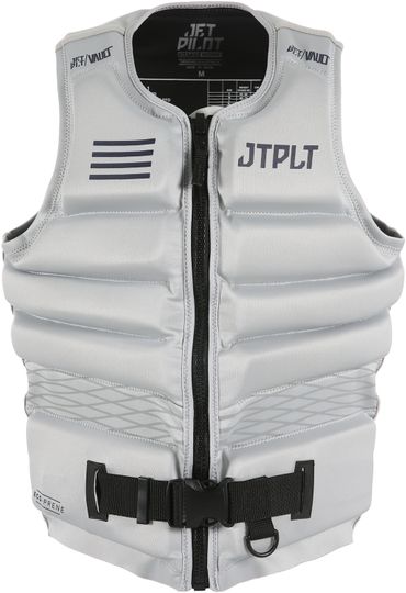 Jet Pilot 2025 Vault Hyperflex Buoyancy Vest