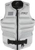 Jet Pilot 2025 Vault Hyperflex Buoyancy Vest