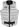 Jet Pilot 2025 Vault Hyperflex Buoyancy Vest