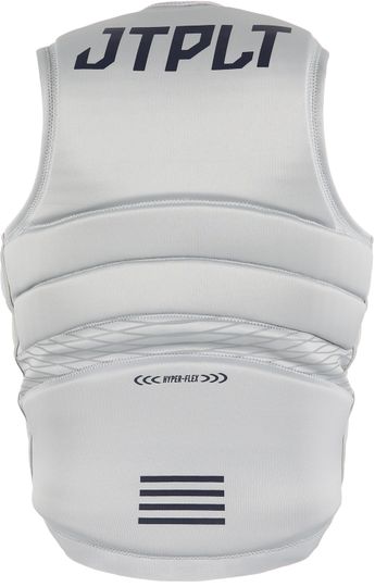 Jet Pilot 2025 Vault Hyperflex Buoyancy Vest