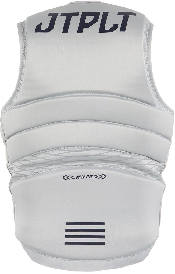 Jet Pilot 2024 Vault Hyperflex Buoyancy Vest